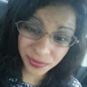 Meet your Posher, Viviana